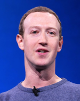 https://en.wikipedia.org/wiki/Mark_Zuckerberg