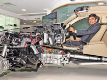 Vijay Ratnaparkhe, MD, Robert Bosch Engg and Business Solutions 

Read more at:
http://economictimes.indiatimes.com/articleshow/60238228.cms?utm_source=contentofinterest&utm_medium=text&utm_campaign=cppst