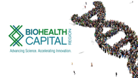 Biohealth Capital Region