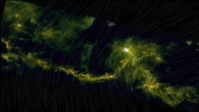 This image, created using data from the European Space Agency’s Herschel and Planck space telescopes, shows a piece of the Taurus Molecular Cloud.
(Image: © ESA/Herschel/Planck; J. D. Soler, MPIA)