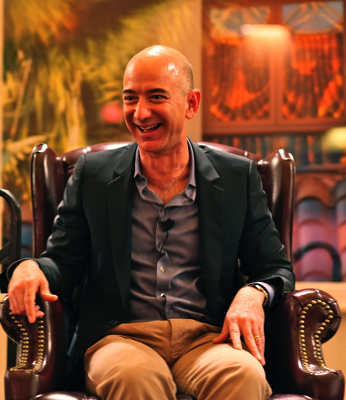 https://commons.wikimedia.org/wiki/File:Jeff_Bezos%27_iconic_laugh.jpg