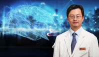 Jeon Hong-jin, director of Digital Therapeutics Research Center at Samsung Medical Center, called for the government to ease regulations to accelerate the commercialization of digital therapeutics.


출처 : KBR(http://www.koreabiomed.com)