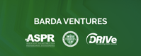 Barda Ventures logos
