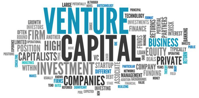 Venture-capital-wordcloud