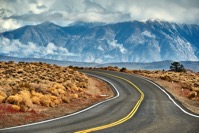 Open highway in california 2021 08 26 16 19 38 utc