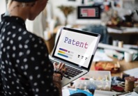 Patent is a product identity for legal protection 2022 02 08 22 35 28 utc