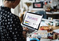 Patent is a product identity for legal protection 2022 02 08 22 35 28 utc  1