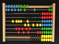 abacus