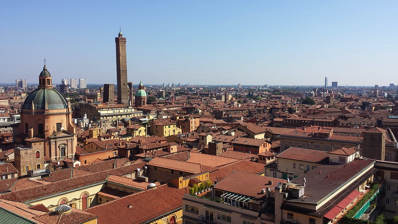 bologna