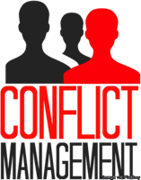 Conflict Managerment