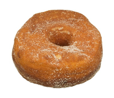 donut