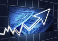 Dollar Course Dollar Exchange Rate Trend