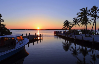 florida keys