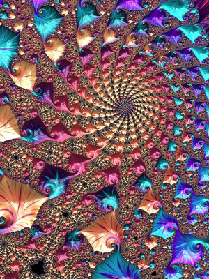 fractals