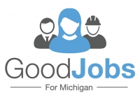 goodjobs logo