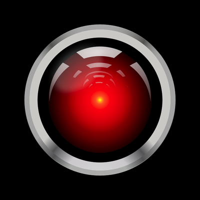 HAL9000