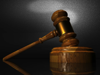 pb-Law Justice Court Free photo on Pixabay