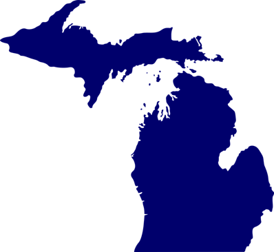 michigan