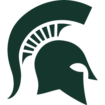 michigan state