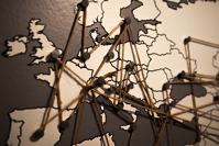 network europe