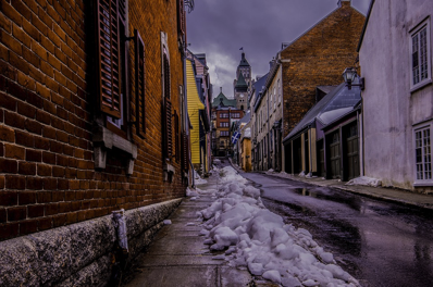 quebec