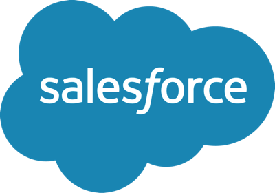 salesforce logo