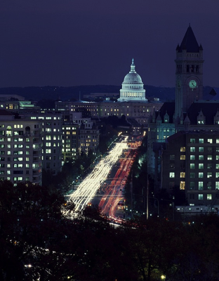 washington dc, capitol building