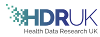 Pioneering data research centres to enable cutting edge research and innovation to benefit UK patients HDR UK