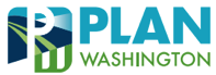 plan washington