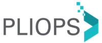 Pliops Logo