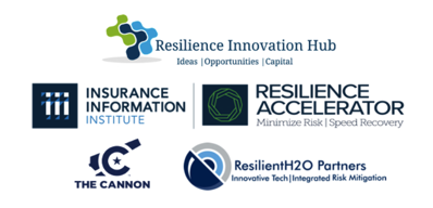 PRESS RELEASE The National Launch of Resilience Accelerator Initiative and Innovation Hub Collaboratory pdf