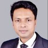 Pulak Satish Kumar
