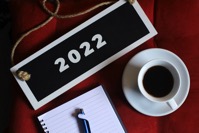 Ready for 2022 2021 10 20 03 26 00 utc