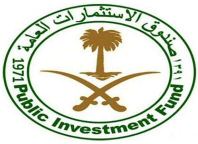 Saudi Arabia Establishes Fund of Funds for Small Enterprises ASHARQ AL AWSAT English