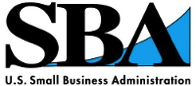 sba logo