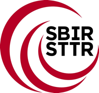 SBIR STTR