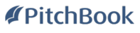 See what s really driving fund returns with PitchBook s Custom Benchmarks PitchBook