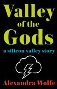 Silicon Valley A Peek Into the World of Young Entrepreneurs Knowledge Wharton