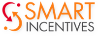 Smart Incentives Logo