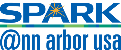 SPARK Logo