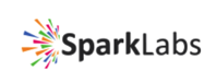 SparkLabs Group