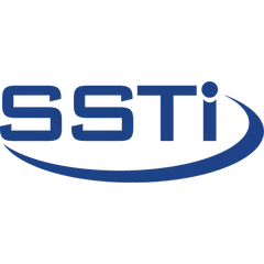 SSTI