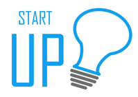Startup Start Up Business Free image on Pixabay
