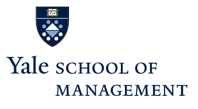 Startup Yale 2020 Yale School of Management