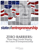 State of entrepreneurship address report 2017 pdf