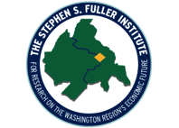 Stephen S. Fuller Institute Logo
