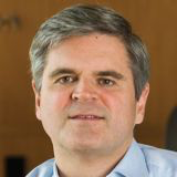 Steve Case