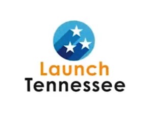 Steve Case on Tennessee s Emerging Startup Ecosystem YouTube