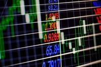 Stock exchange or bourse 2021 08 26 20 11 10 utc