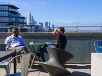 Study San Francisco techies could flee to San Jose in Silicon Valley Business Insider